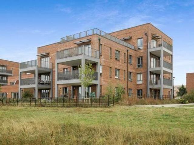 House for rent in Cambridgeshire