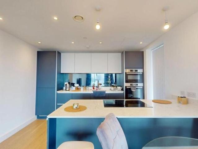 Apartment for sale in Cat Hill