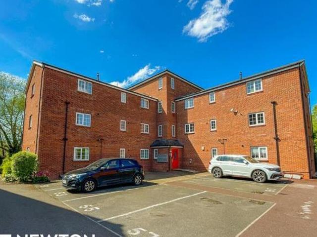House for sale in Retford, Bassetlaw