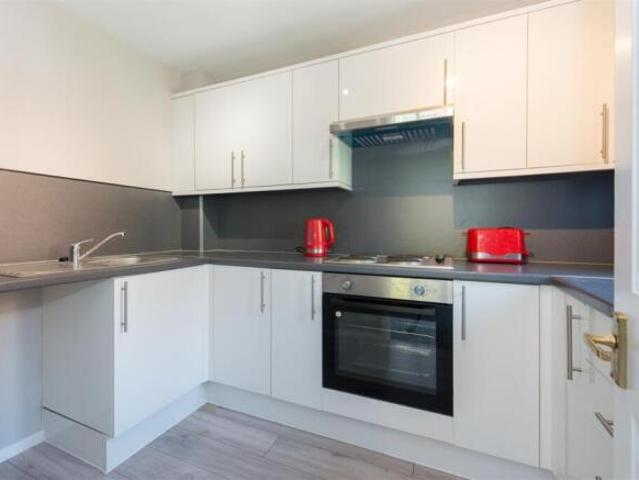 Apartment for sale in Cat Hill