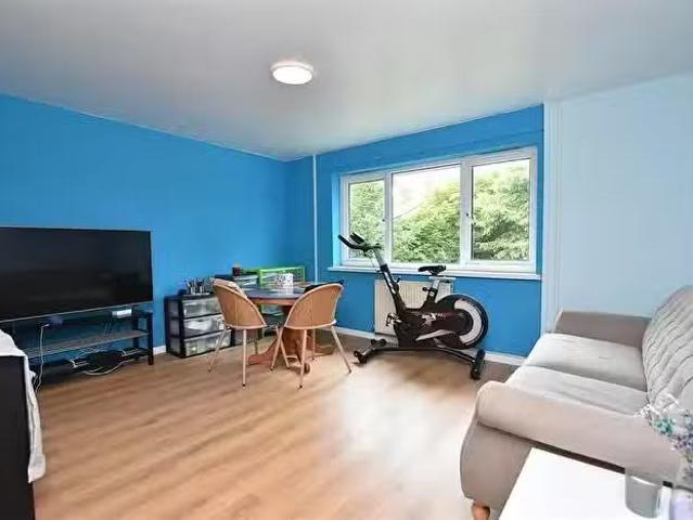 House for sale in Bowling Bank