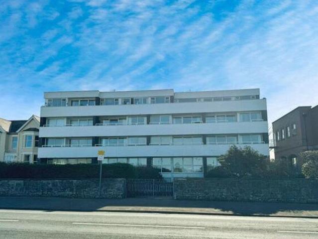 House for sale in Rhyl, Wales