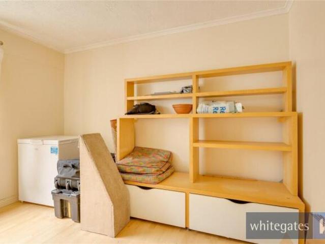 Apartment for sale in Calderstones