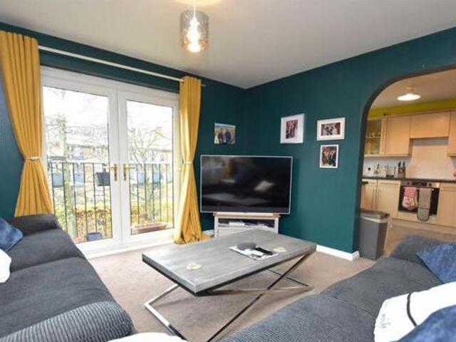 House for sale in North Yorkshire