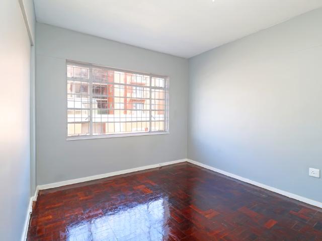 Apartment for sale in Umgungundlovu, Kwazulu-natal