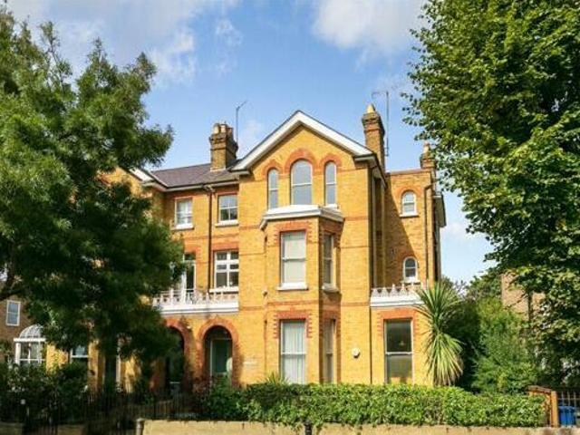 House for sale in Deepcut, Surrey