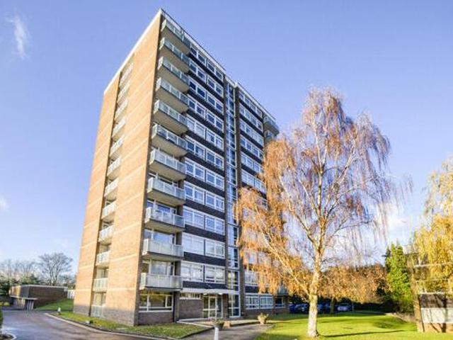 House for sale in Birmingham, West Midlands