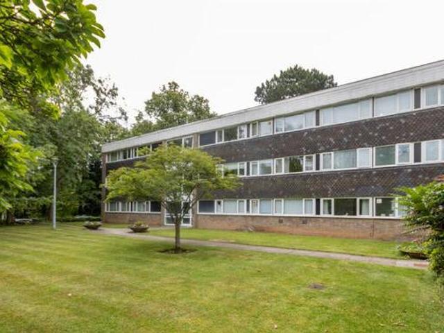 House for sale in West Midlands