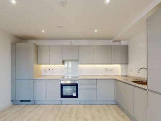 House for sale in Herne, Kent