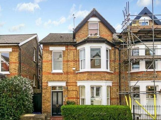 House for sale in Deepcut, Surrey
