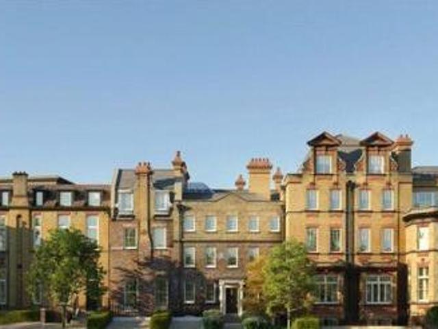 House for sale in Deepcut, Surrey