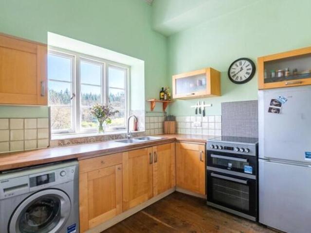 Apartment for sale in Feckenham, City Of Bristol