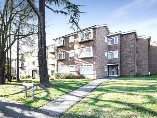 House for sale in Batchworth