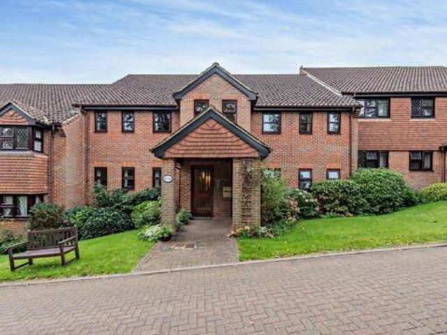 House for sale in Batchworth