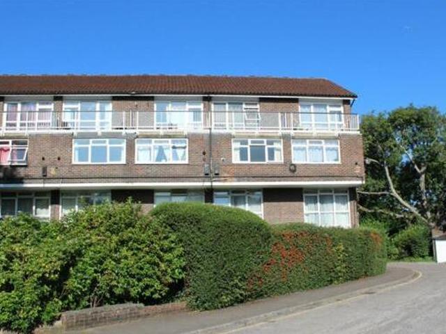 House for sale in Batchworth