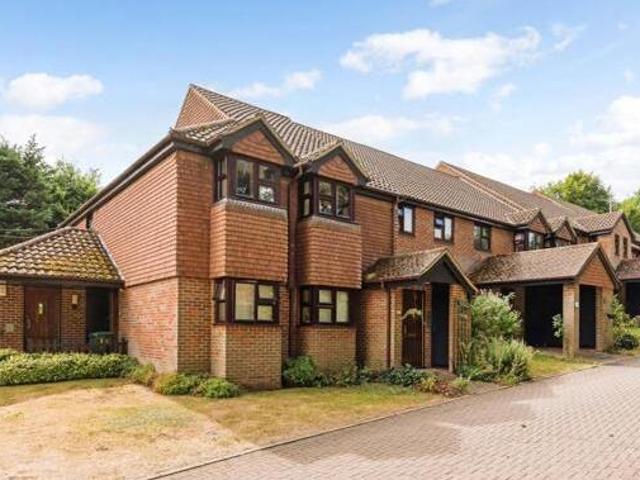 House for sale in Batchworth, Hertfordshire