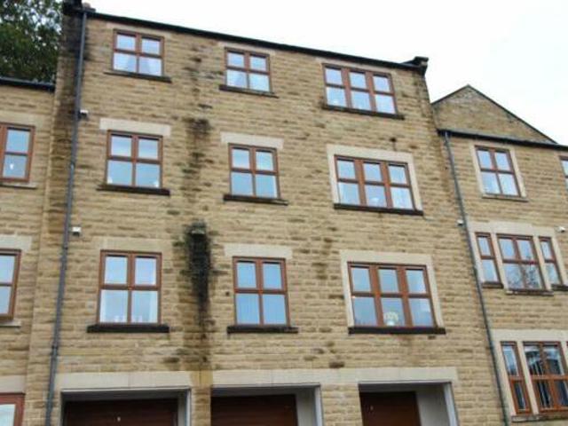 House for sale in North Yorkshire