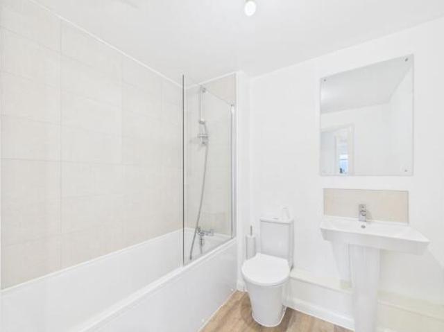 Apartment for sale in Golden Valley, Gloucestershire
