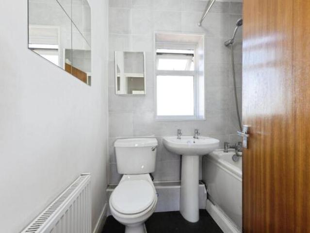Apartment for sale in Newcastle Upon Tyne