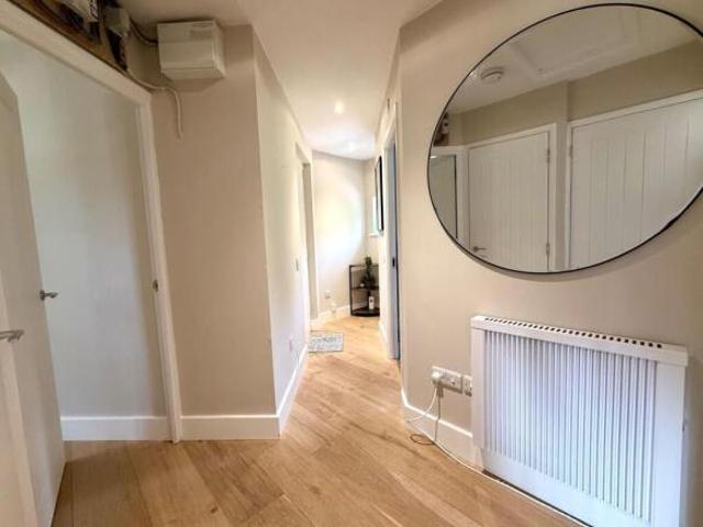Apartment for sale in Shaw Ridge, Swindon