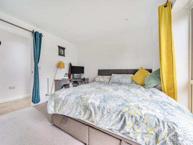 Apartment for sale in Orpington, Greater London
