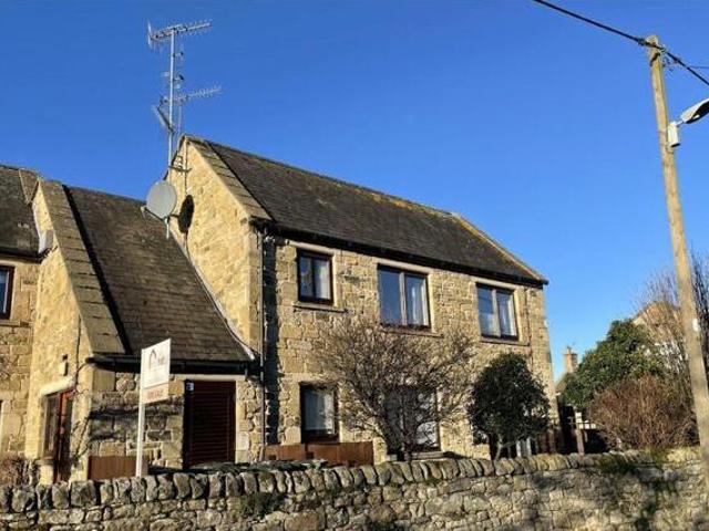 House for sale in Corbridge, Northumberland