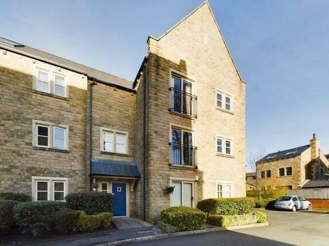 House for rent in Lancashire