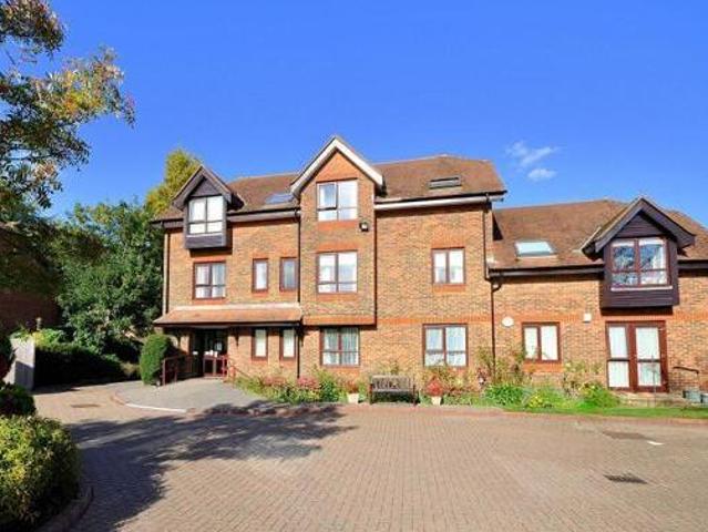 House for sale in Ringwood, Ashurst Bridge