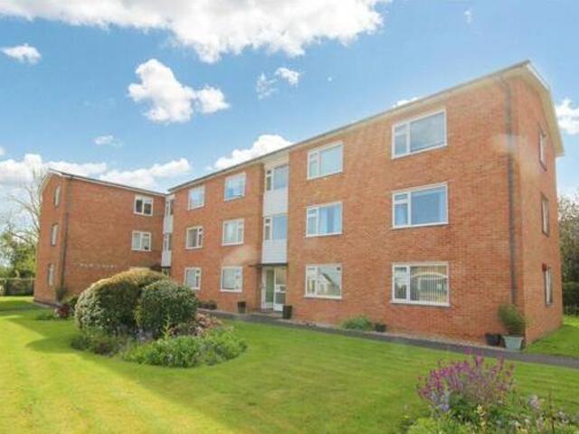 House for sale in Ringwood, Ashurst Bridge
