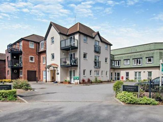 House for sale in Ferndown, Dorset
