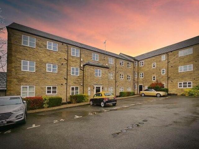 House for sale in Kedleston, East Midlands