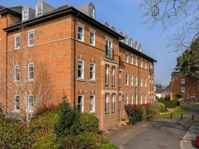 House for sale in Ripon, North Yorkshire