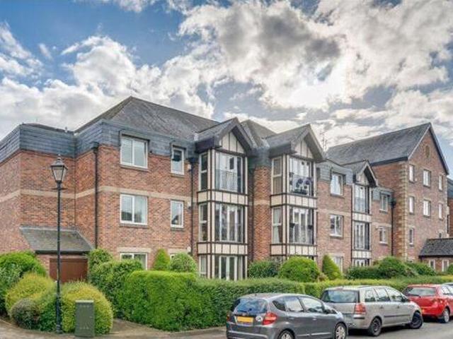 House for sale in Ripon, North Yorkshire