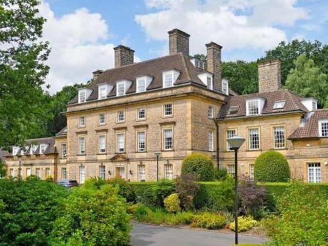 House for sale in South Yorkshire