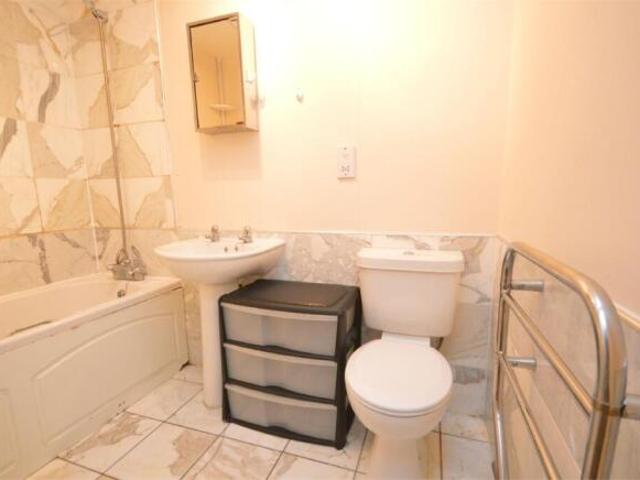 Apartment for sale in Sunderland