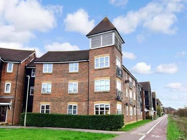 House for sale in City of London, Greater London