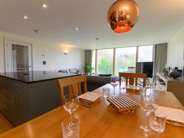 Apartment for sale in Endcliffe, South Yorkshire