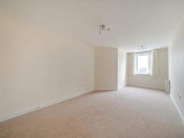 Apartment for sale in City Of Southampton