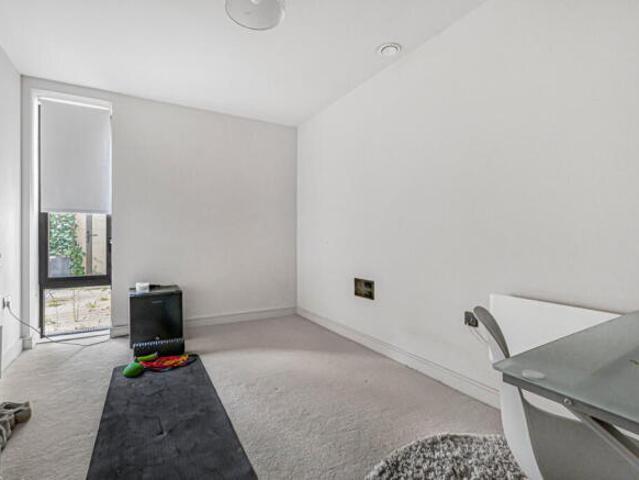 Apartment for sale in North Somerset