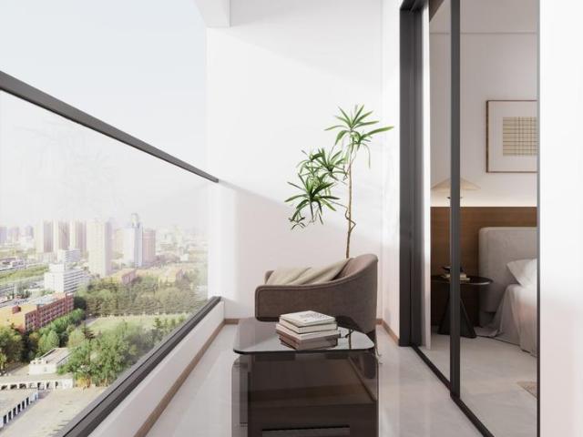 Apartment for sale in Bahati, Nakuru