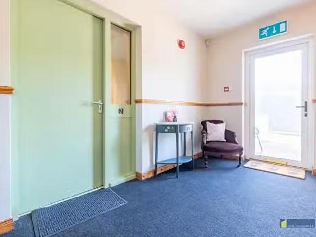 House for sale in County Fermanagh