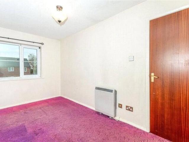 Apartment for sale in Warrington