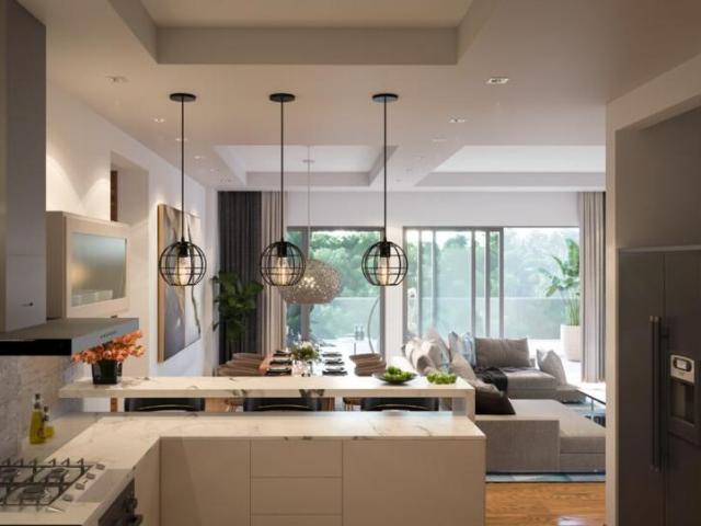 Apartment for sale in Bahati, Nakuru