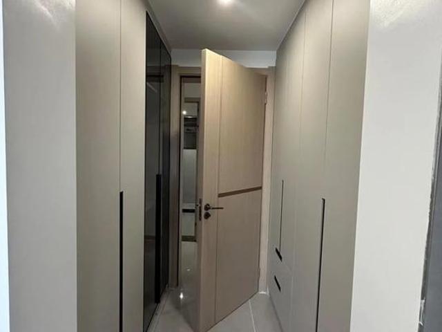 Apartment for sale in Bahati, Nakuru