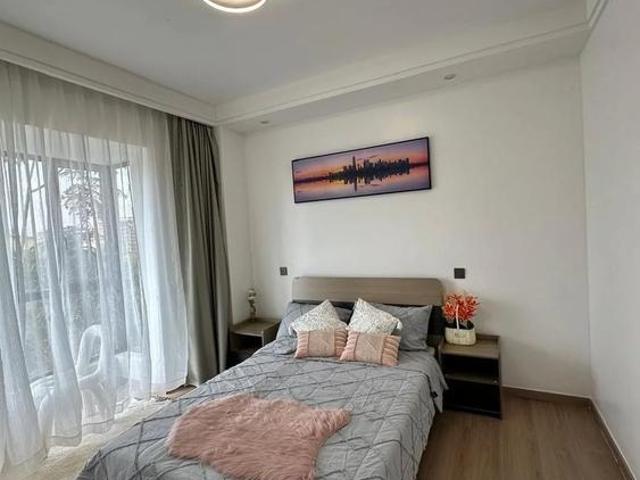 Apartment for sale in Bahati, Nakuru