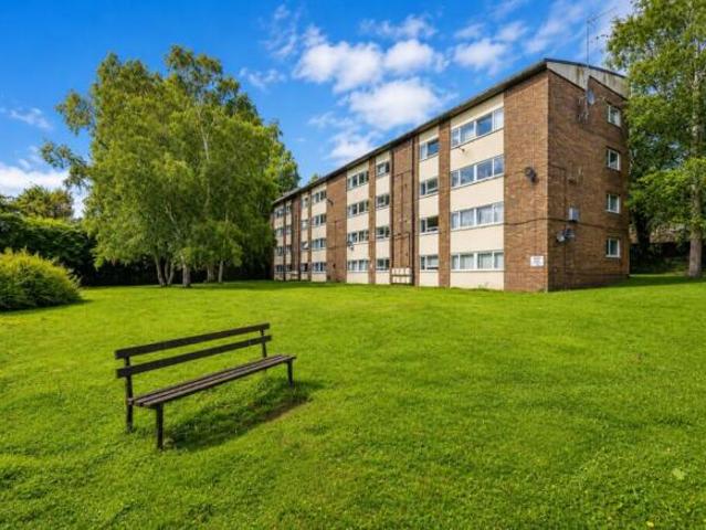 Apartment for sale in St Albans, Five Acres
