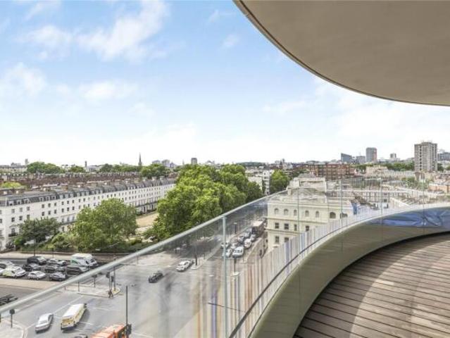 Apartment for sale in Westminster, Greater London