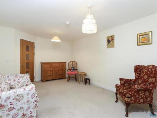 Apartment for sale in Milngavie, East Dunbartonshire