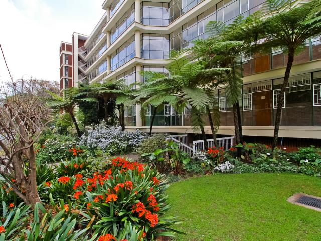 Apartment for sale in Riviera, Rosebank