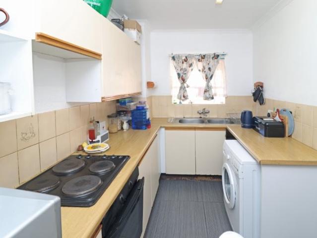 Apartment for sale in Vosloorus, Gauteng